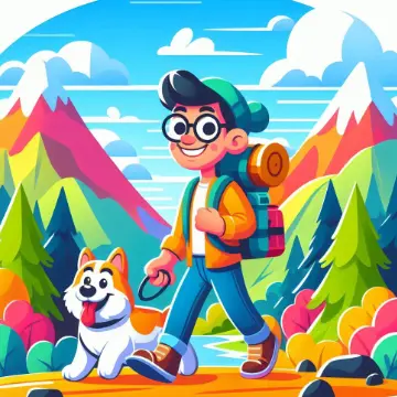 경기도-당일여행-갈만한곳-2