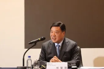 셀트리온 짐펜트라 미국 사용 후기와 환자들이 말하는 실제 변화 사례_18