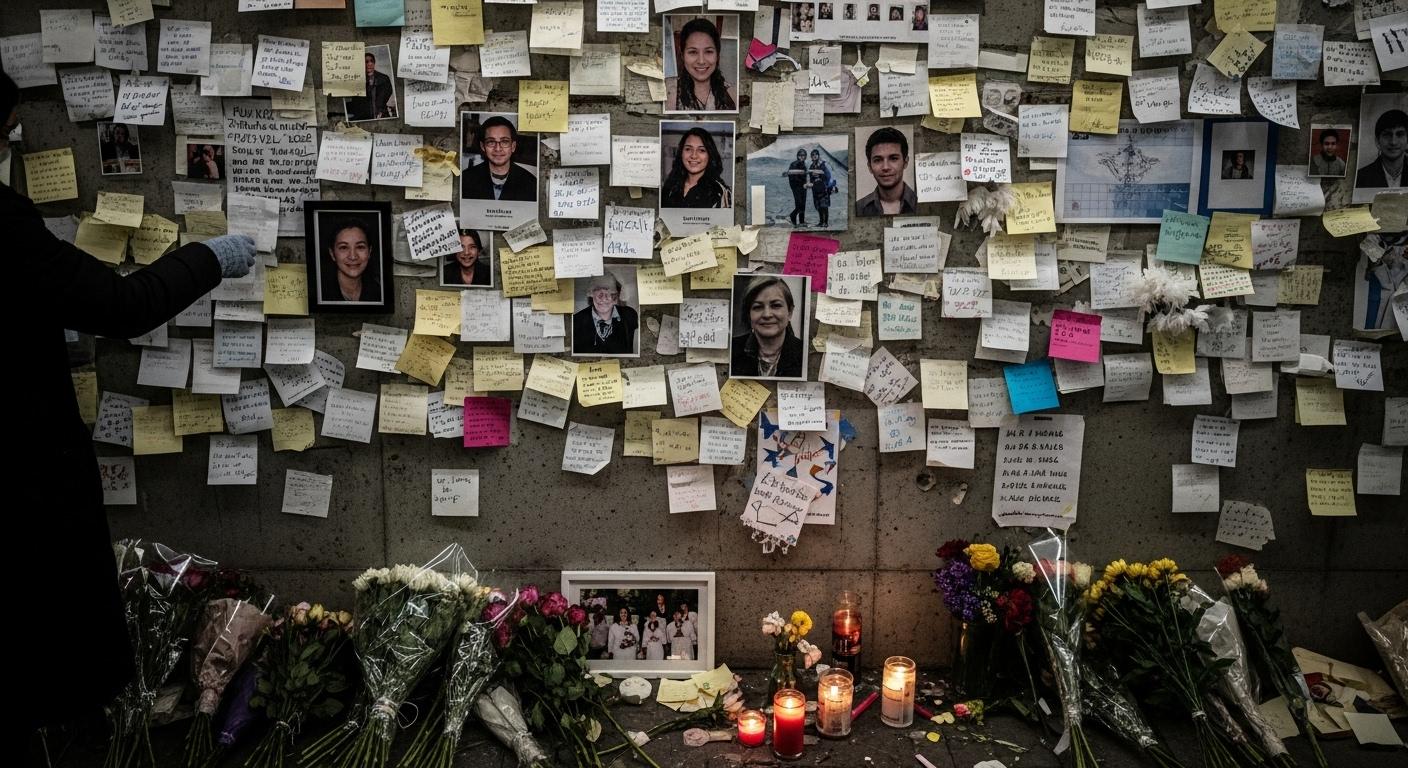 가습기 살균제 사건 피해자 수