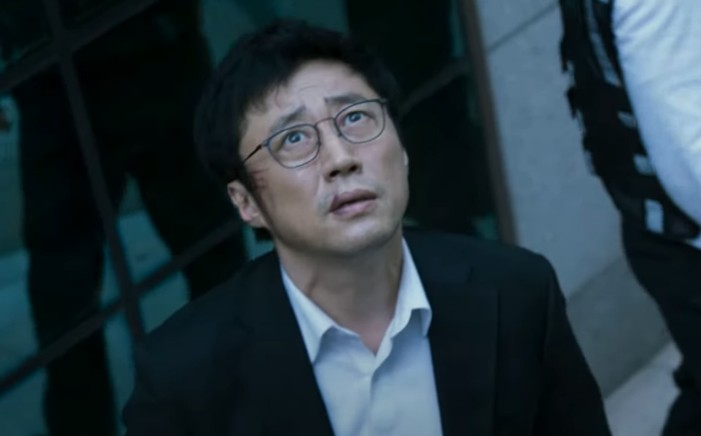 [최신공포영화추천] 사흘 줄거리&amp;#44; 결말&amp;#44; 평점&amp;#44; 후기&amp;#44; 출연진