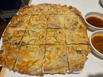 경남 진주 맛집 베스트 10 현지인 숨겨진 맛집_9