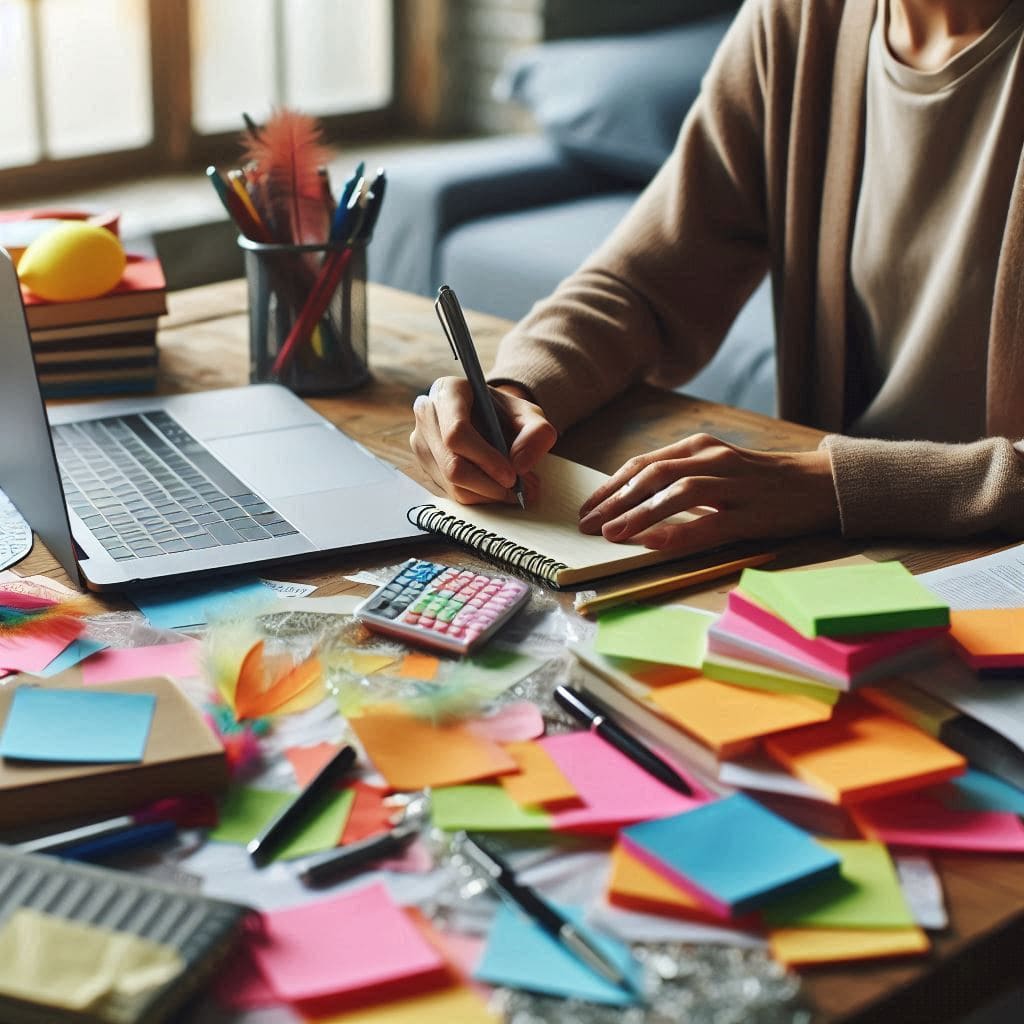 전국민 마음투자 지원사업 자격&amp;#44; 가격&amp;#44; 신청 방법