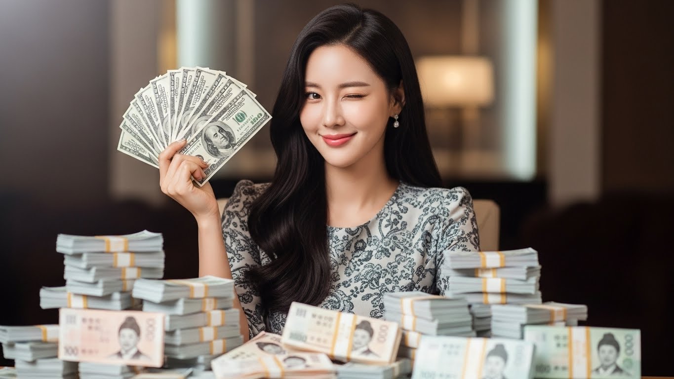 2026년 신용 불량자 대출