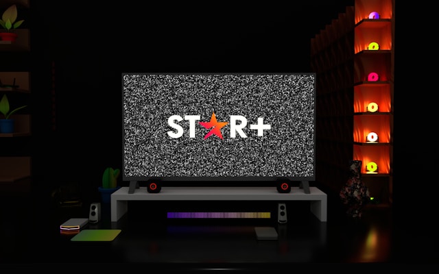 가족 구성원별 구독 리스트 나누어 보기