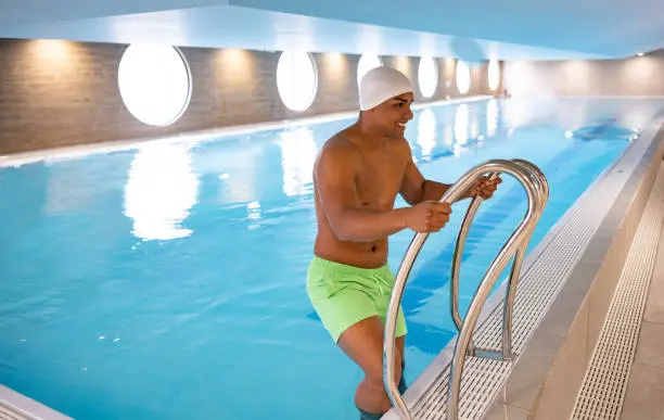 수영장,헬스장 소득공제