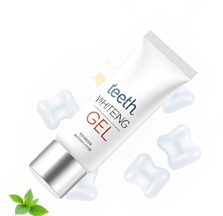 치아미백제그림