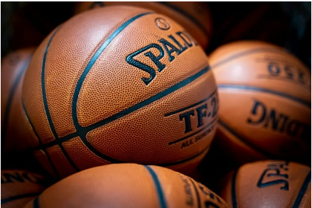 신문 무료구독 신청 스포츠지