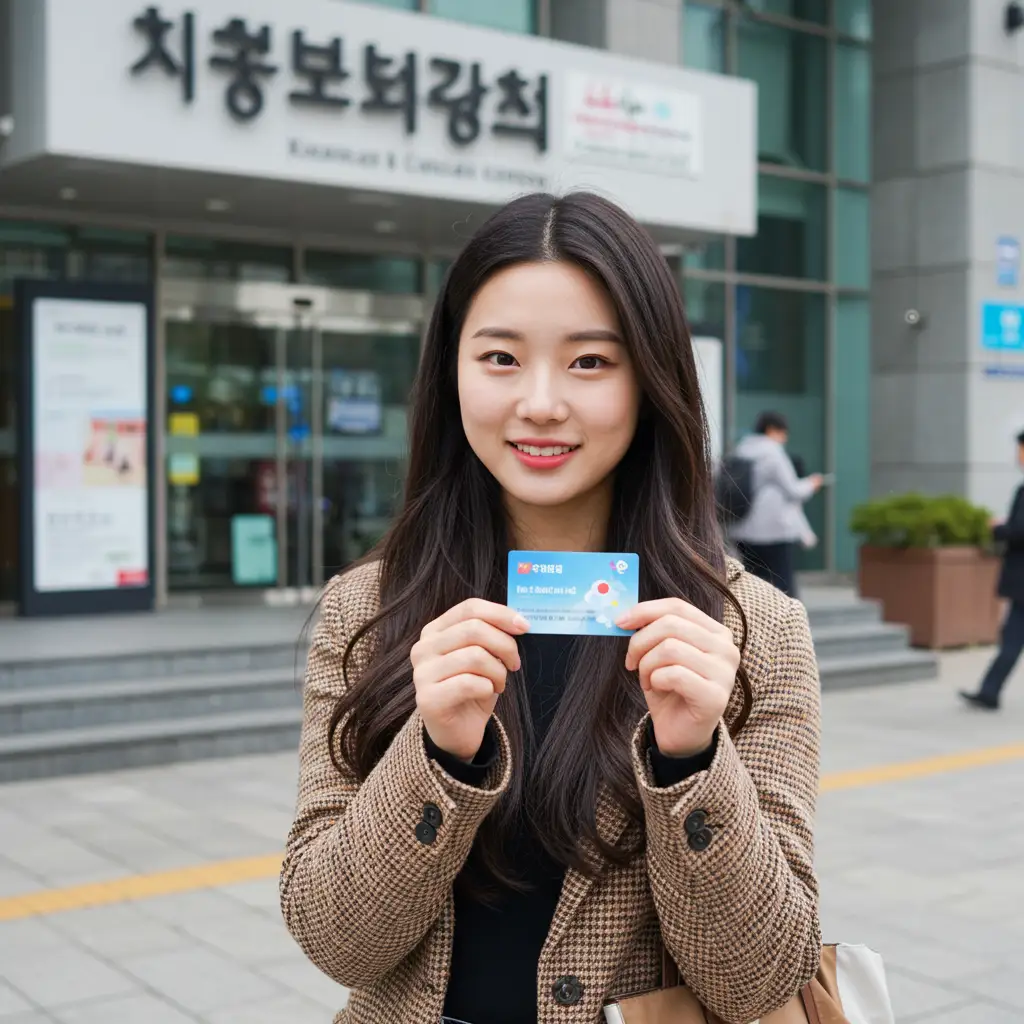 2025년 문화누리카드 사용 기간