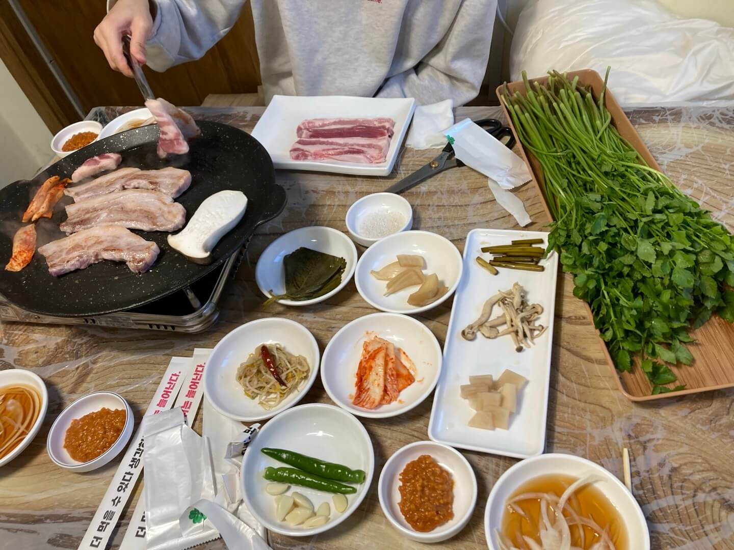 청도맛집