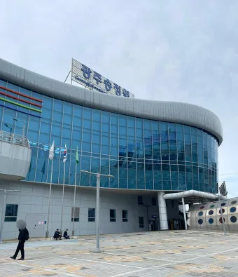 광주송정역 ktx 기차시간표 요금표 예매_19
