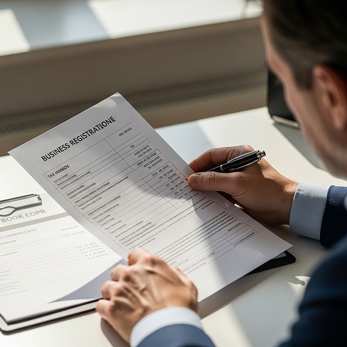 소상공인 지원금