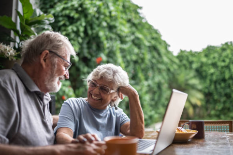 국민연금-수령나이