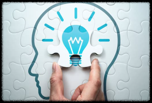 창의적 리더십의 비밀, 누구도 대체할 수 없는 존재가 되는 법 세스 고딘의 린치핀 전략 자신감 키우기 자존감 성공 마인드셋