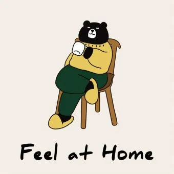 알바몬 서울 일자리 구인구직 찾기 완벽 취업 가이드_10