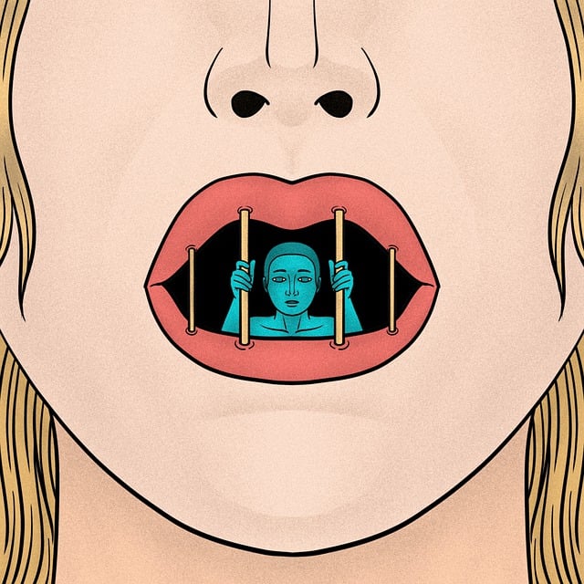 뇌졸중 전조증상 귓볼 주름