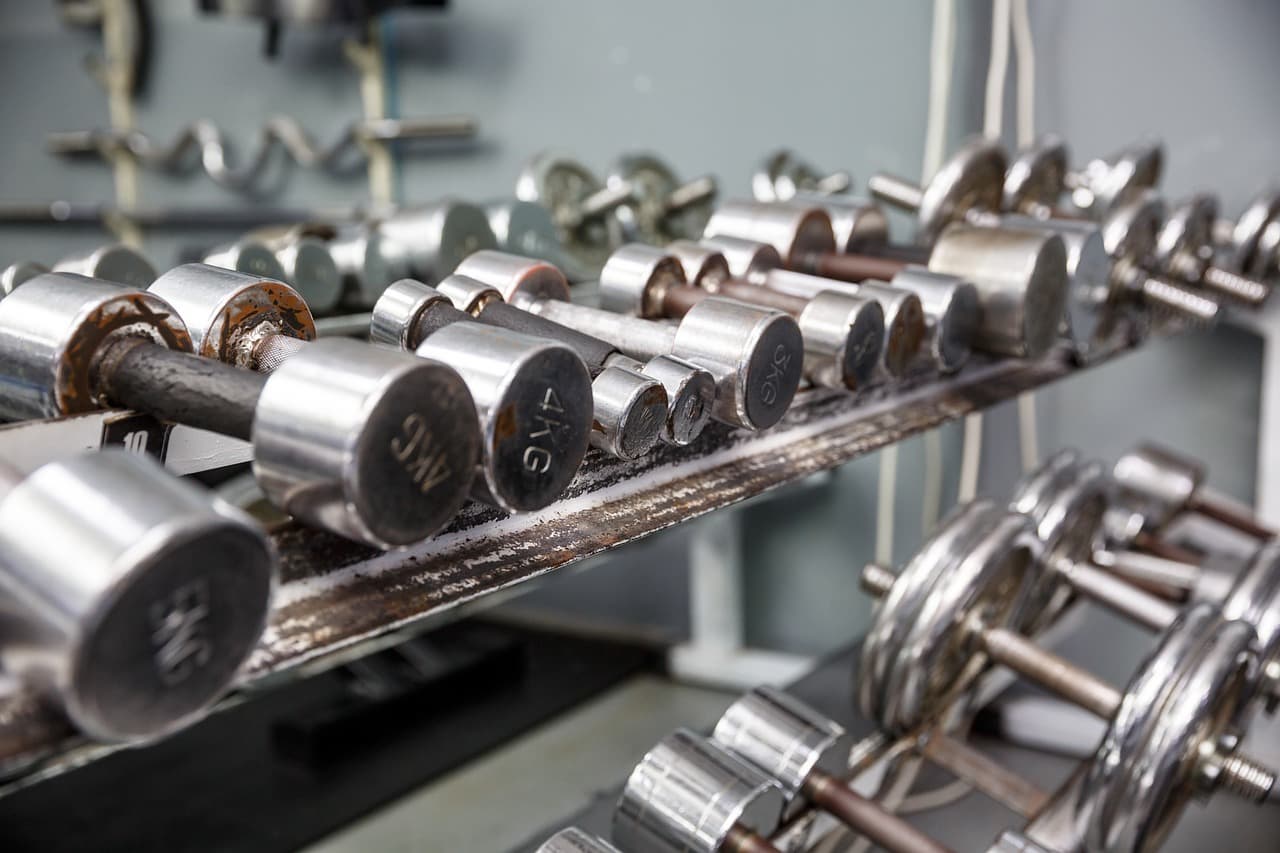 매일 5분 글쓰기와 두뇌 활동의 놀라운 연관성