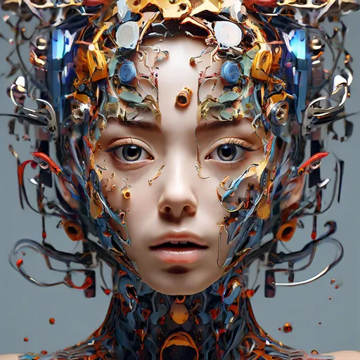 울쎄라 리프팅 젊음을 되찾는 비결