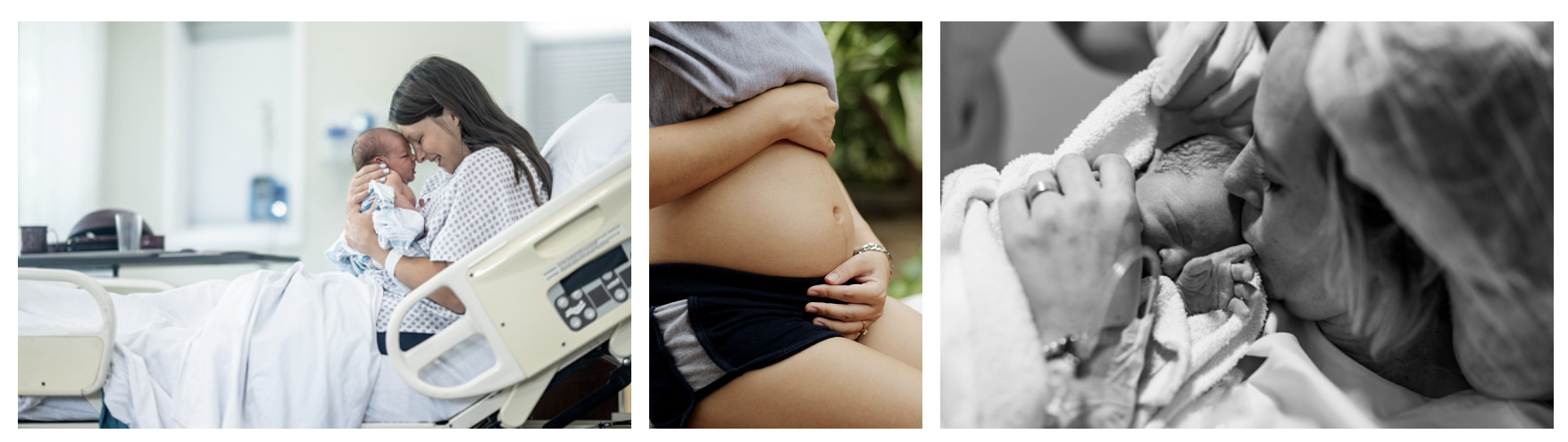 출산전후휴가급여 지급대상 신청시기 신청방법 바로가기