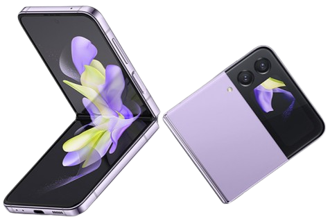 갤럭시 z 시리즈: 혁신적인 볼더블 기술