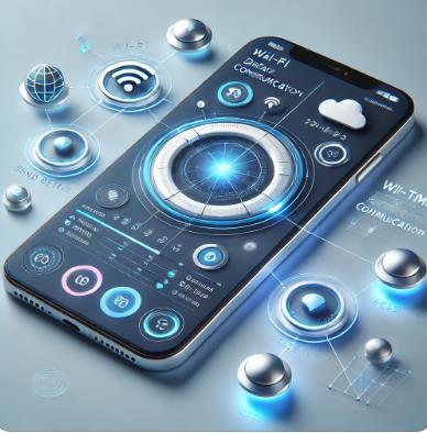 flutter 네트워크 처리