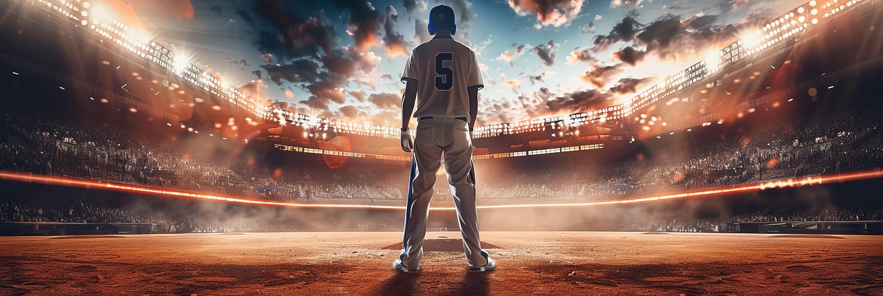 ⚾ 노히트 노런과 퍼펙트게임 차이와 의미 가치