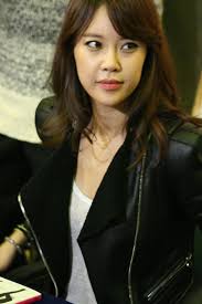 제12회 연수 능허대 문화축제 초대가수