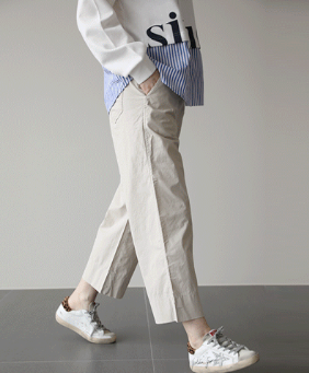 50대 여성의류 쇼핑몰 추천