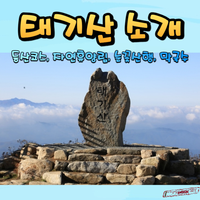 태기산-소개-썸네일