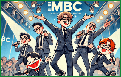 MBC 실시간 뉴스 보기