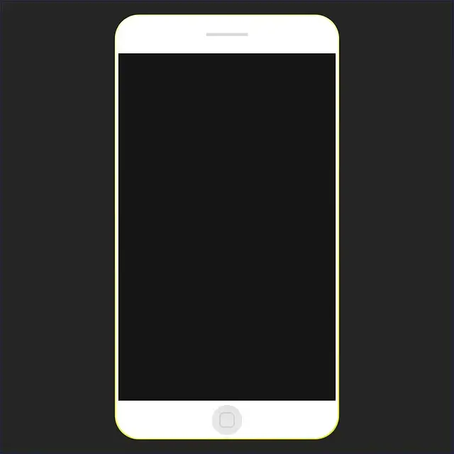 통신비 감면 대상 조회 신청하기 (부모님 매달 3만원까지 할인받는 방법)