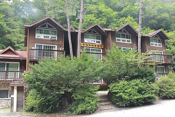 인제-가볼만한곳-베스트-10-03-01