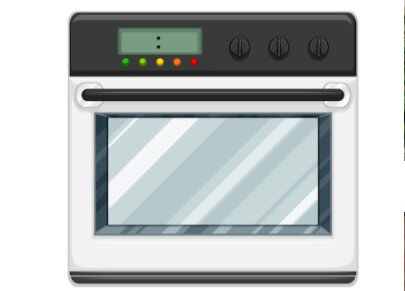 광파-오븐-청소-6