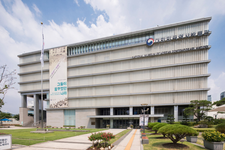 청와대 개방 예약 방법, 예약취소, 주의사항, 주말 공연일정, 청와대 주변 가볼만한곳