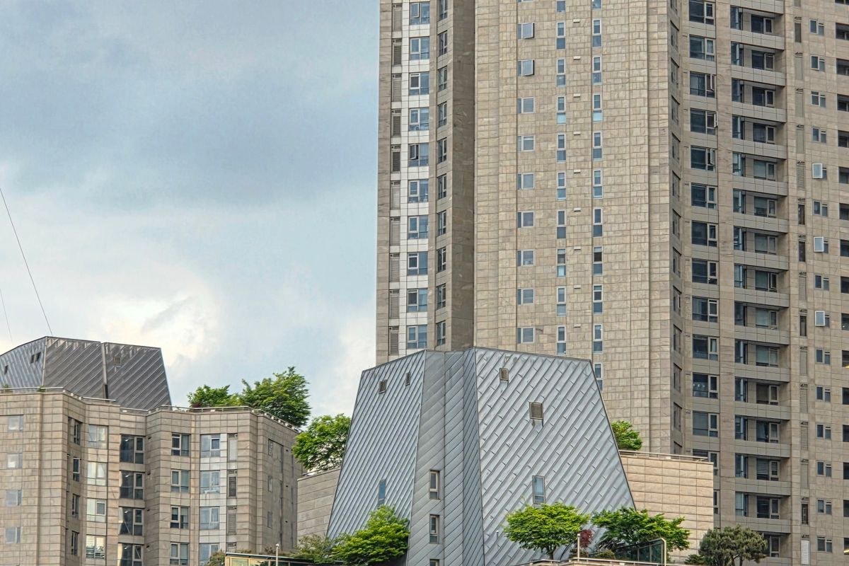 서울의 아파트 단지, 월세 세액공제와 의료비&middot;교육비 공제 확인 사항