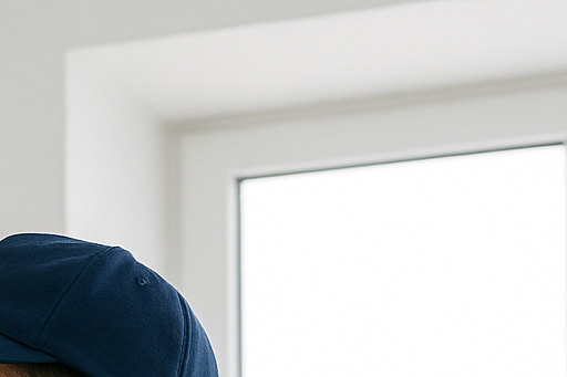 삼성에어컨 에러코드