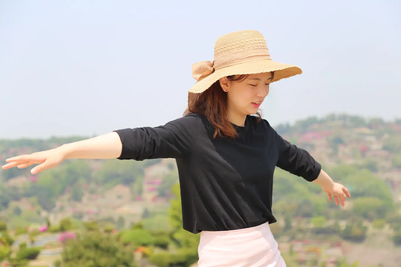 포토갤러리 메인1