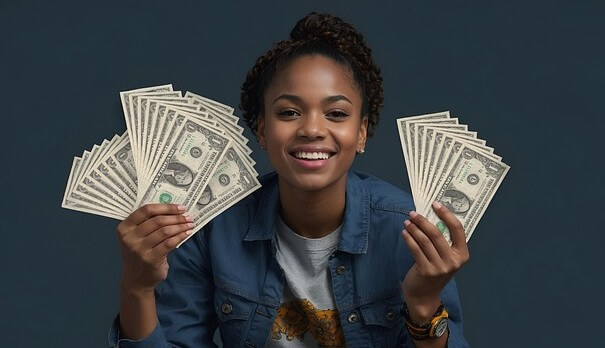 2025년 근로자 햇살론 &amp;#44; 근로자 햇살론 조건 및 신청방법! 나도 신청할 수 있을까?