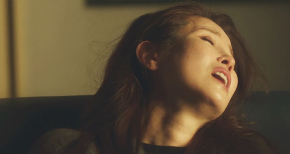 이로운사기_15회