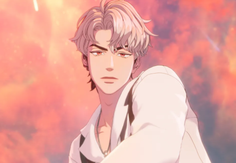 플레이브-본체-멤버-프로필-본체-정보-총정리