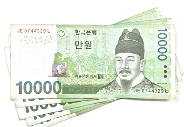 인천-민생회복지원금