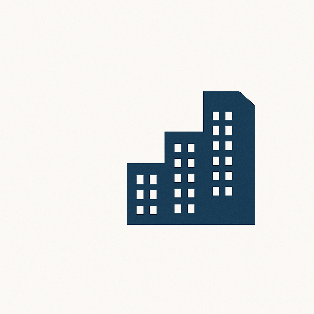 2025년 8월, 주목해야 할 재개발&middot;재건축 사업지 미리보기 🏙