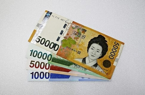전국 민생회복지원금 지역별1인당10만원~50만원지급 신청 총정리