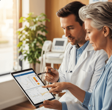 골다공증 약 종류와 효과 비교19