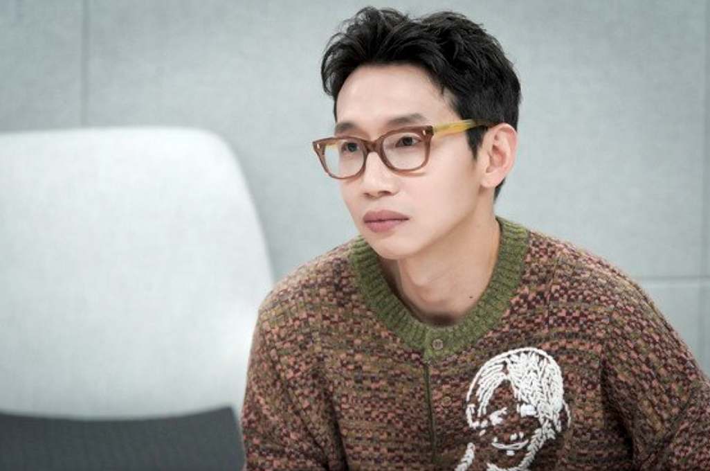 봉태규 인터뷰