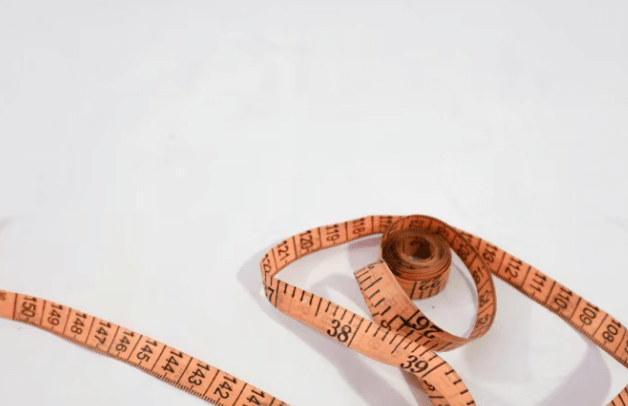 인바디 해석 초보자 가이드:객관적으로 파악하는 3단계