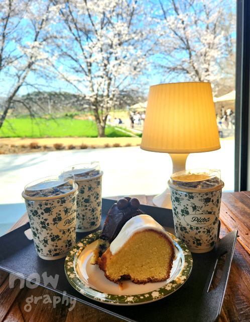 충남-당진-피어라-카페