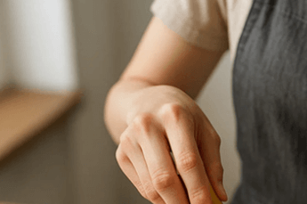 녹차 말차 차이