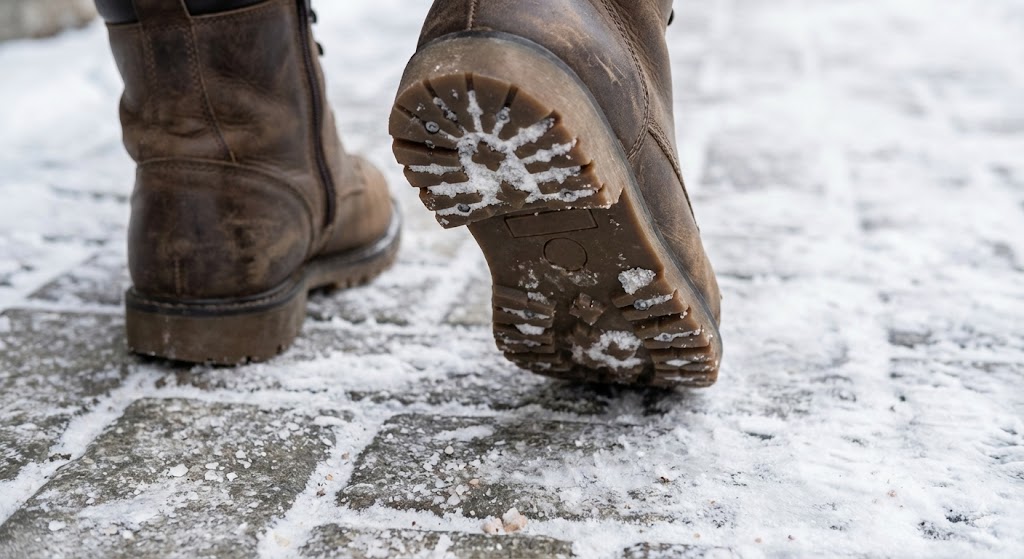 삿포로 2월 옷차림(눈축제) 신발까지|초보도 “추위·미끄럼” 실수 0 체크리스트(2026 최신)