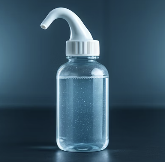 비염치료기 vs 코세척&amp;#44; 뭐가 더 효과적일까? (장단점 솔직 비교)