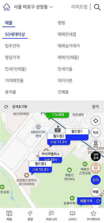 아실 필터